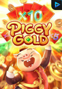 Bocoran RTP Piggy Gold di Bukti Jackpot Bento188 Situs Slot Gacor