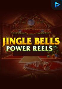 Bocoran RTP Jingle Bell Power REels di Bukti Jackpot Bento188 Situs Slot Gacor