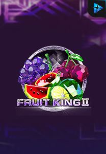 Bocoran RTP Fruit King II di Bukti Jackpot Bento188 Situs Slot Gacor