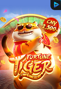 Bocoran RTP Fortune Tiger di Bukti Jackpot Bento188 Situs Slot Gacor