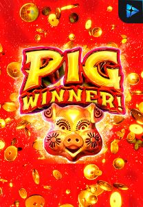 Bocoran RTP Pig Winner di Bukti Jackpot Bento188 Situs Slot Gacor