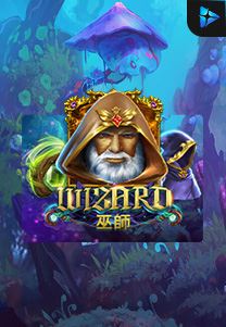 Bocoran RTP Wizard di Bukti Jackpot Bento188 Situs Slot Gacor