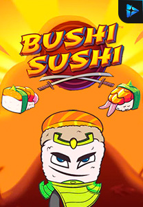 Bocoran RTP Bushi Sushi foto di Bukti Jackpot Bento188 Situs Slot Gacor