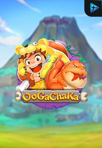 Bocoran RTP Oo Ga Cha Ka di Bukti Jackpot Bento188 Situs Slot Gacor