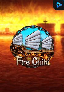 Bocoran RTP Fire Chibi di Bukti Jackpot Bento188 Situs Slot Gacor