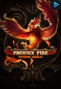 Bocoran RTP Phoenix Fire Power Reels di Bukti Jackpot Bento188 Situs Slot Gacor