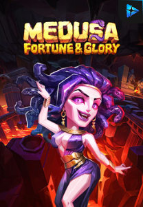 Bocoran RTP Medusa – Fortune and Glory di Bukti Jackpot Bento188 Situs Slot Gacor