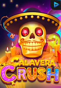 Bocoran RTP Calavera Crush di Bukti Jackpot Bento188 Situs Slot Gacor