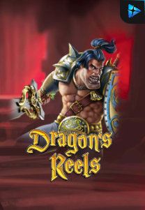 Bocoran RTP Dragons Reels di Bukti Jackpot Bento188 Situs Slot Gacor