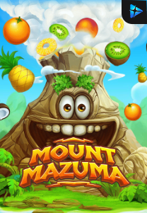 Bocoran RTP Mount Mazuma di Bukti Jackpot Bento188 Situs Slot Gacor