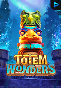 Bocoran RTP Totem Wonders di Bukti Jackpot Bento188 Situs Slot Gacor