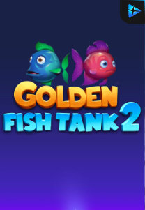 Bocoran RTP Golden Fish Tank 2 di Bukti Jackpot Bento188 Situs Slot Gacor