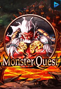 Bocoran RTP Monster Quest di Bukti Jackpot Bento188 Situs Slot Gacor