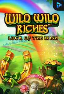 Bocoran RTP Wild Wild Riches di Bukti Jackpot Bento188 Situs Slot Gacor