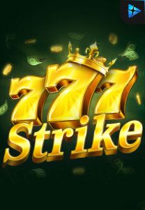 Bocoran RTP 777 Stikes di Bukti Jackpot Bento188 Situs Slot Gacor