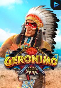 Bocoran RTP Geronimo di Bukti Jackpot Bento188 Situs Slot Gacor