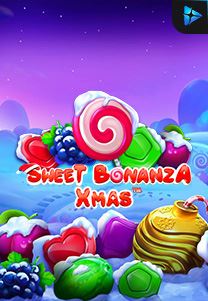 Bocoran RTP Sweet Bonanza Xmas di Bukti Jackpot Bento188 Situs Slot Gacor