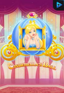 Bocoran RTP Cinderella_s Ball di Bukti Jackpot Bento188 Situs Slot Gacor