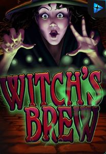 Bocoran RTP Witch_s Brew di Bukti Jackpot Bento188 Situs Slot Gacor