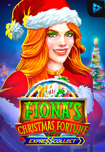 Bocoran RTP Fiona's Christmas Fortune di Bukti Jackpot Bento188 Situs Slot Gacor