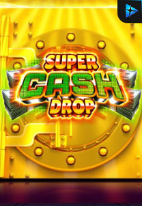 Bocoran RTP Super Cash Drop di Bukti Jackpot Bento188 Situs Slot Gacor