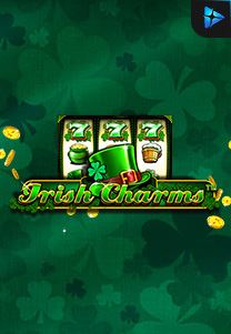 Bocoran RTP Irish Charms di Bukti Jackpot Bento188 Situs Slot Gacor