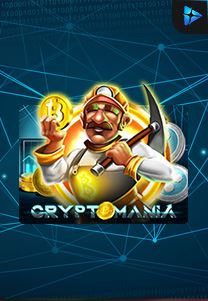 Bocoran RTP Cryptomania di Bukti Jackpot Bento188 Situs Slot Gacor