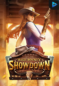 Bocoran RTP Wild Bounty Showdown di Bukti Jackpot Bento188 Situs Slot Gacor