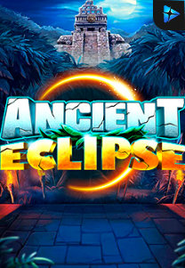 Bocoran RTP Ancient Eclipse di Bukti Jackpot Bento188 Situs Slot Gacor