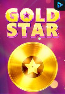 Bocoran RTP Gold Star di Bukti Jackpot Bento188 Situs Slot Gacor