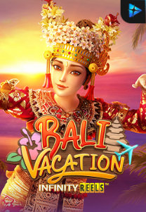 Bocoran RTP Bali Vacation di Bukti Jackpot Bento188 Situs Slot Gacor