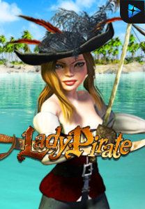 Bocoran RTP Lady Pirate di Bukti Jackpot Bento188 Situs Slot Gacor