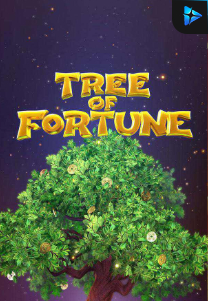 Bocoran RTP Tree of Fortune di Bukti Jackpot Bento188 Situs Slot Gacor