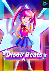 Bocoran RTP Disco Beats di Bukti Jackpot Bento188 Situs Slot Gacor