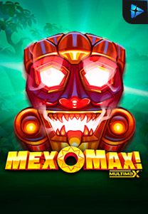 Bocoran RTP MexoMax! di Bukti Jackpot Bento188 Situs Slot Gacor