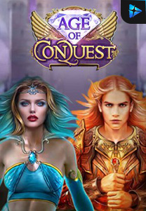 Bocoran RTP Age of Conquest di Bukti Jackpot Bento188 Situs Slot Gacor