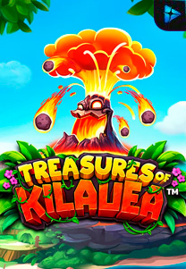 Bocoran RTP Treasures of Kilauea™ di Bukti Jackpot Bento188 Situs Slot Gacor