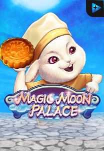 Bocoran RTP Magic Moon Palace di Bukti Jackpot Bento188 Situs Slot Gacor