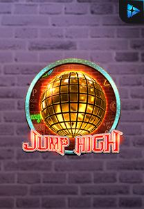 Bocoran RTP Jump High di Bukti Jackpot Bento188 Situs Slot Gacor