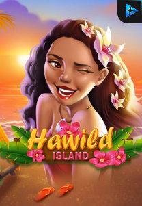 Bocoran RTP Hawild Island di Bukti Jackpot Bento188 Situs Slot Gacor