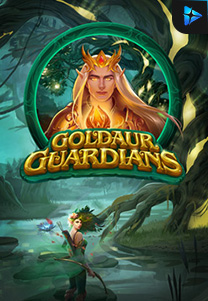 Bocoran RTP Goldaur Guardians foto di Bukti Jackpot Bento188 Situs Slot Gacor