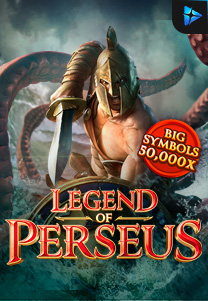 Bocoran RTP Legend of Perseus di Bukti Jackpot Bento188 Situs Slot Gacor