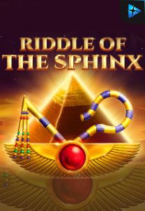 Bocoran RTP Riddle of The Sphinx di Bukti Jackpot Bento188 Situs Slot Gacor