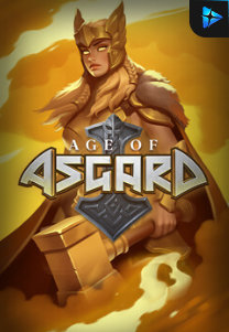 Bocoran RTP Age of Asgard di Bukti Jackpot Bento188 Situs Slot Gacor