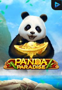 Bocoran RTP Panda Paradise di Bukti Jackpot Bento188 Situs Slot Gacor