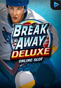 Bocoran RTP Break Away Deluxe foto di Bukti Jackpot Bento188 Situs Slot Gacor