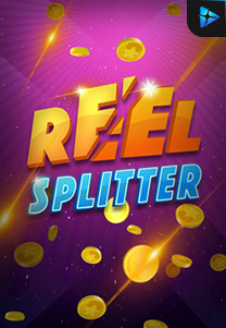 Bocoran RTP Reel Splitter foto di Bukti Jackpot Bento188 Situs Slot Gacor