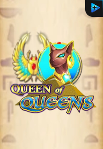 Bocoran RTP Queen of Queens di Bukti Jackpot Bento188 Situs Slot Gacor