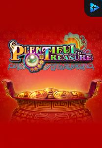 Bocoran RTP PLENTIFUL TREASURE di Bukti Jackpot Bento188 Situs Slot Gacor