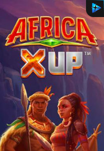 Bocoran RTP Africa X UP™ di Bukti Jackpot Bento188 Situs Slot Gacor